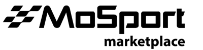 MoSport Marketplace